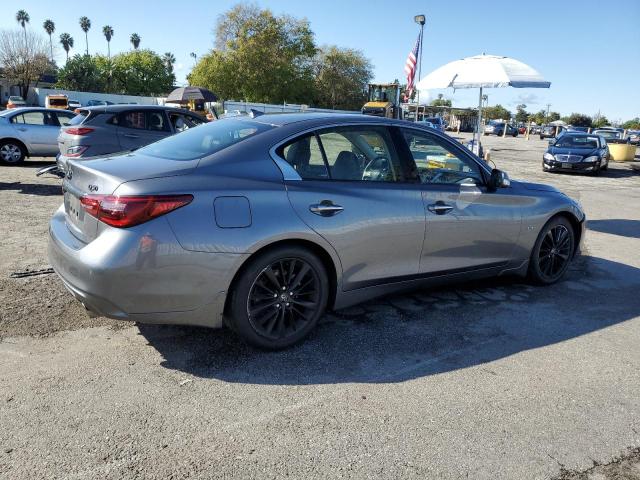 JN1EV7AP1LM208349 Infiniti Q50 PURE 3