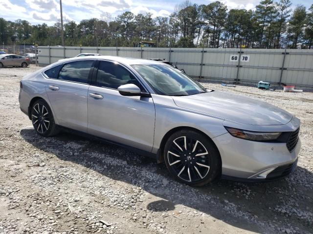 2023 HONDA ACCORD TOU - 1HGCY2F82PA027611