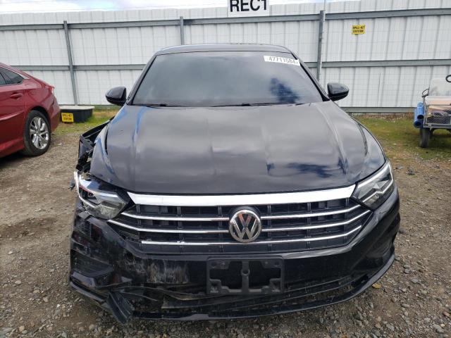 2019 Volkswagen Jetta S VIN: 3VWC57BUXKM229175 Lot: 47711584