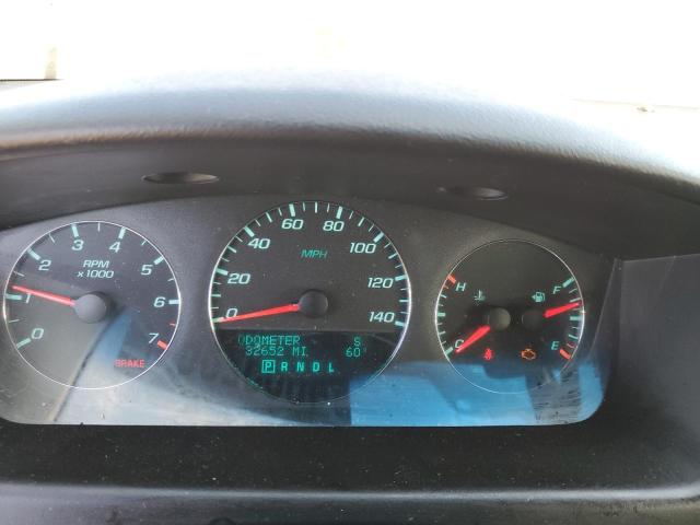 2012 Chevrolet Impala Lt VIN: 2G1WG5E32C1274646 Lot: 48652864