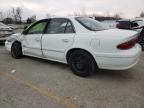 BUICK CENTURY CU photo