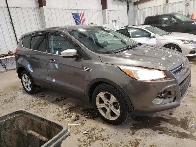 2014 Ford Escape Se VIN: 1FMCU9G91EUB69871 Lot: 47955954