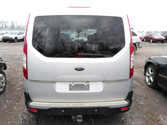 NM0GE9G73F1188309 2015 FORD TRANSIT-5