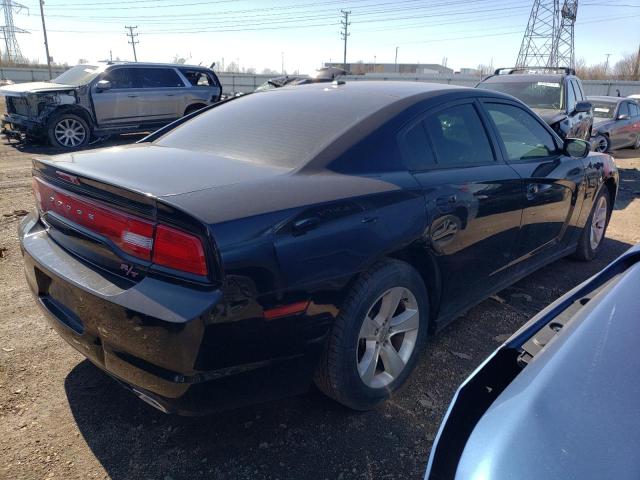 Vin: 2c3cdxbg6eh301139, lot: 54973415, dodge charger se 20143