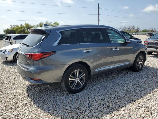 5N1DL0MN2LC529401 Infiniti QX60 LUXE 3