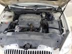 BUICK LUCERNE CX photo