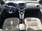 CHEVROLET CRUZE LT photo