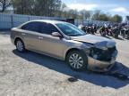 VOLKSWAGEN PASSAT S photo