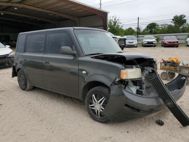 2005 Toyota Scion Xb VIN: JTLKT324254001351 Lot: 48273524