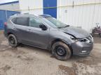 NISSAN ROGUE S photo