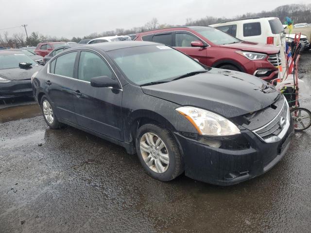 Vin: 1n4al2ap9an491682, lot: 55936484, nissan altima base 20104