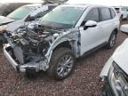 2023 HONDA CR-V EXL - 2HKRS4H71PH407543