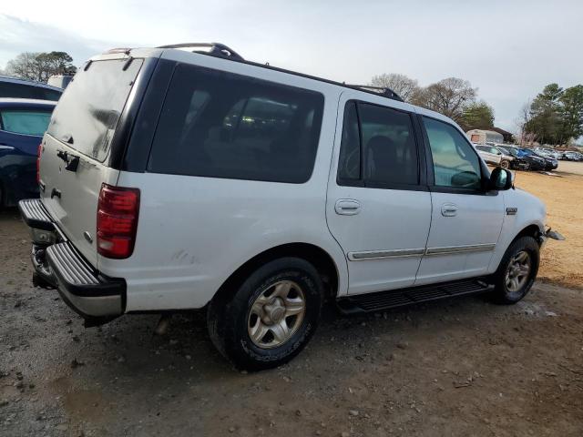 1998 Ford Expedition VIN: 1FMRU1767WLB18920 Lot: 45464384