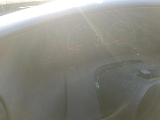 2000 Ford F150 VIN: 1FTZX1724YNA30679 Lot: 46750954