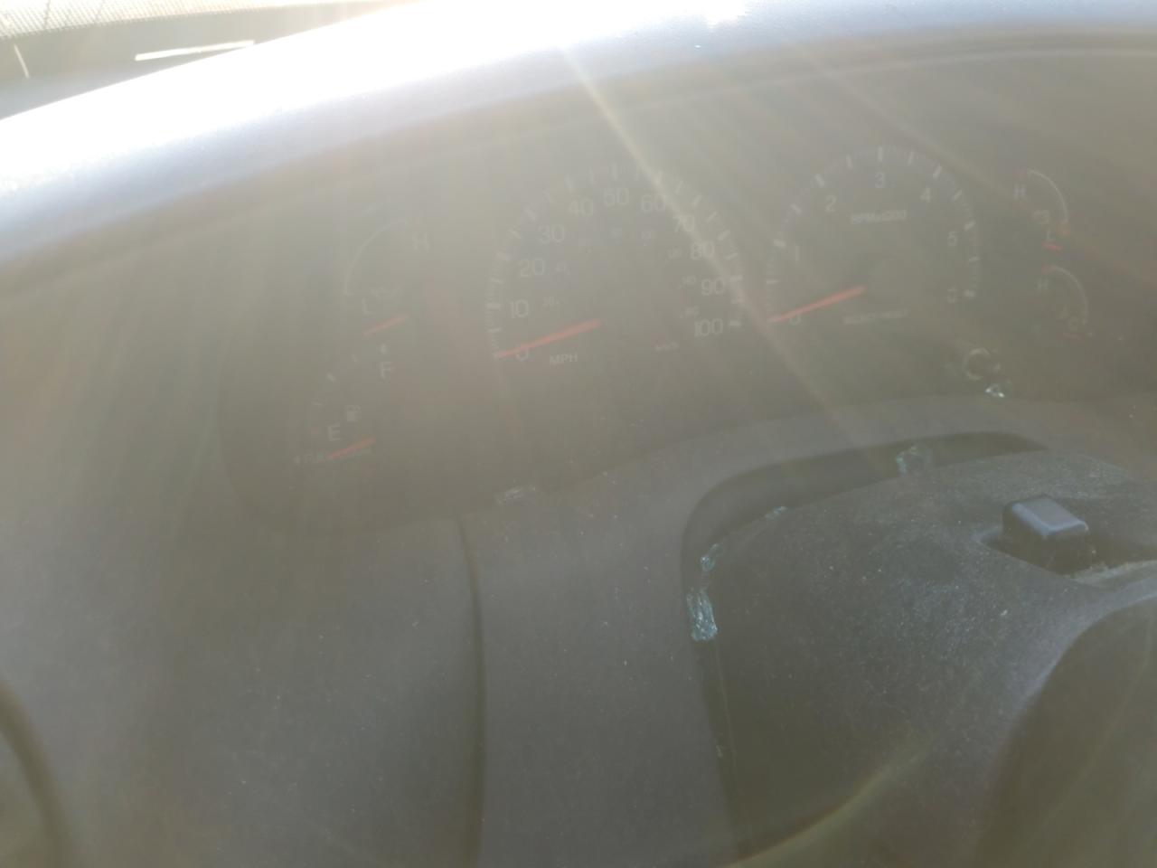 1FTZX1724YNA30679 2000 Ford F150