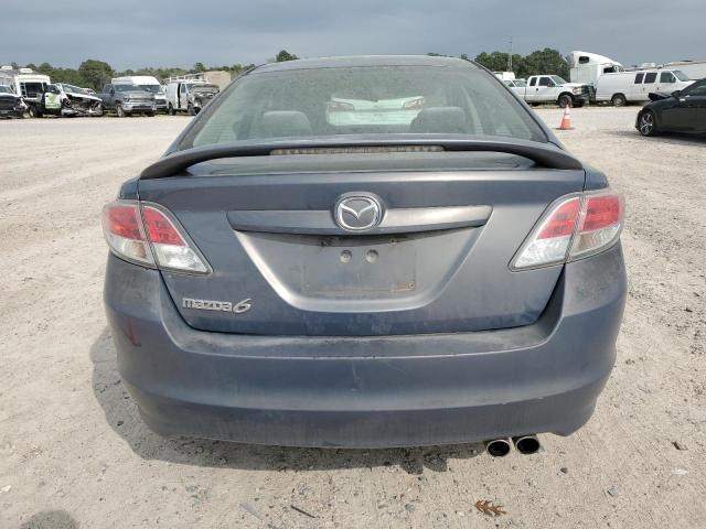 2009 Mazda 6 I VIN: 1YVHP82A795M36695 Lot: 46076114