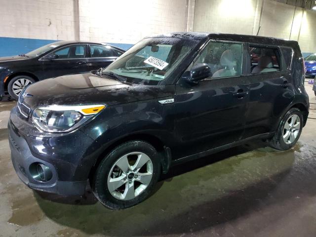 VIN KNDJN2A23J7904399 2018 KIA SOUL no.1