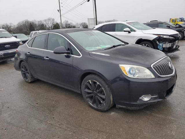 2015 Buick Verano VIN: 1G4PS5SK5F4156245 Lot: 44918034