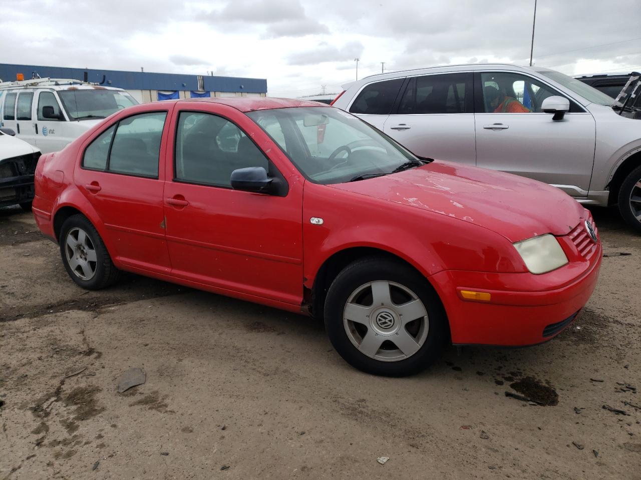 3vwsb69m42m113216 3VWSB69M42M113216 2002 Volkswagen Jetta Gls
