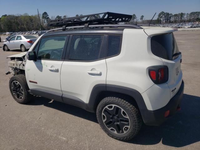 2015 JEEP RENEGADE T - ZACCJBCT0FPB57369