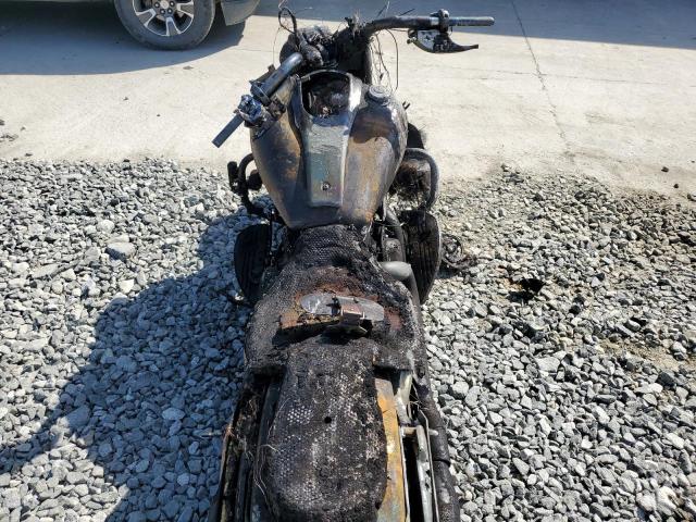2013 YAMAHA XV1900 A JYAVP21E4DA007603