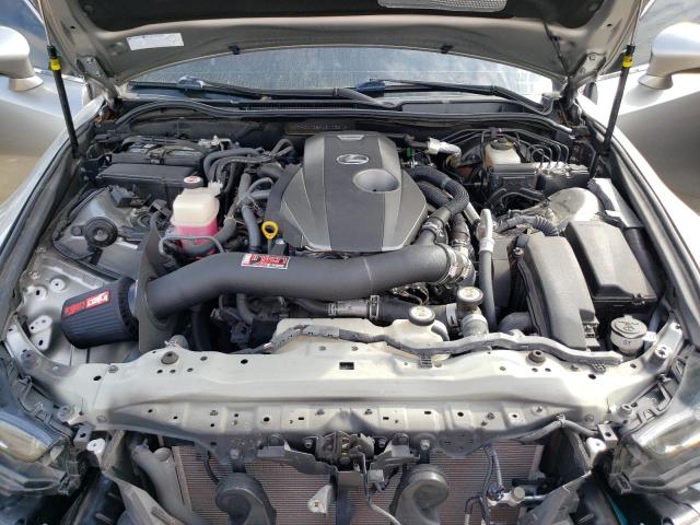 2020 LEXUS IS 300 F-S JTHGA1D2XL5103218