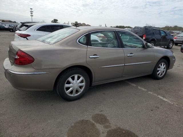 2006 Buick Lacrosse Cxl VIN: 2G4WD582161313603 Lot: 48610444