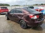 Lot #2441097041 2011 KIA FORTE EX