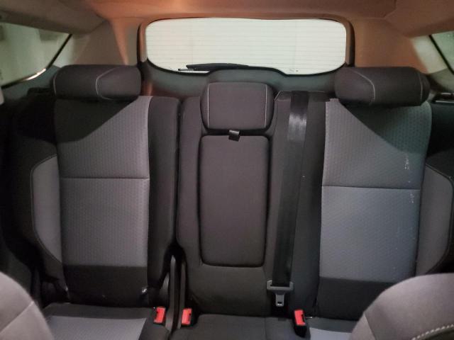 2017 Ford Escape Se VIN: 1FMCU9GDXHUB28468 Lot: 45306094