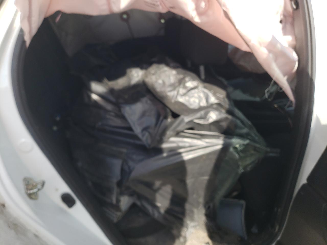 VIN: SHHFK7H43KU219431 2019 HONDA CIVIC