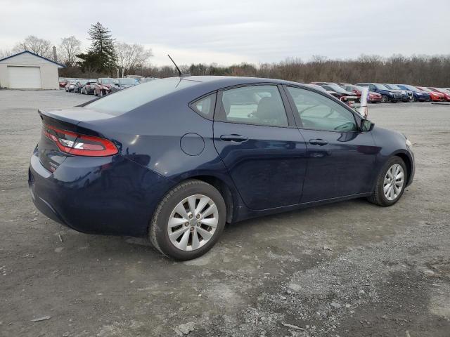 2016 DODGE DART SE AE - 1C3CDFDH3GD539997