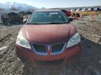 Lot #3033590175 2010 PONTIAC G6