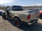 FORD F150 photo