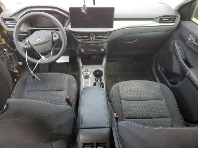 2023 Ford Escape - Image 8