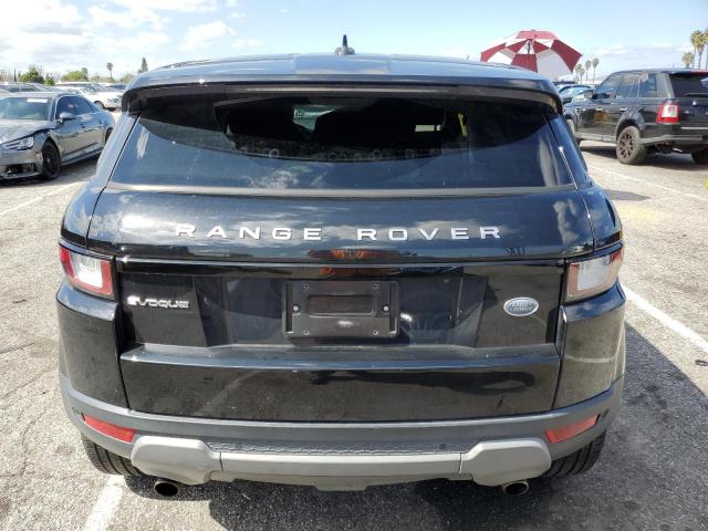 VIN SALVP2BG3GH167366 2016 Land Rover Range Rover, SE no.6