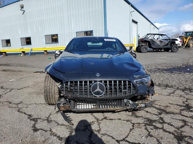 W1K7X6BB4PA061387 2023 MERCEDES-BENZ AMG GT 53