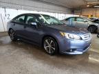 SUBARU LEGACY 2.5 photo