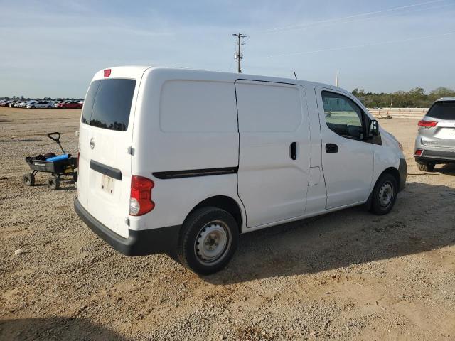 2019 Nissan Nv200 2.5S VIN: 3N6CM0KN8KK704854 Lot: 46377434