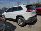 JEEP CHEROKEE L photo