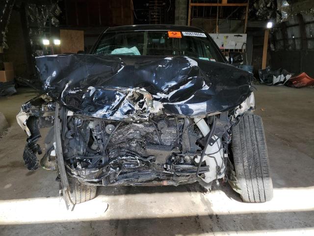 Lot #2459632131 2020 DODGE DURANGO GT salvage car