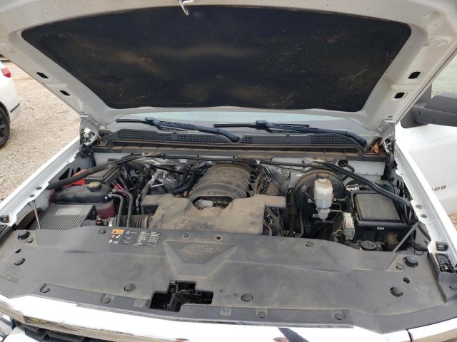 2016 CHEVROLET OTHER - 1GCNCNEC9GZ338063