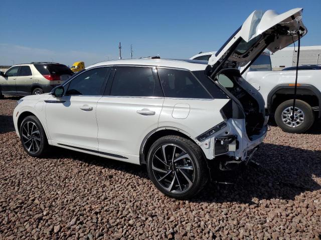 2023 LINCOLN CORSAIR GR 5LMTJ5DZ0PUL05249
