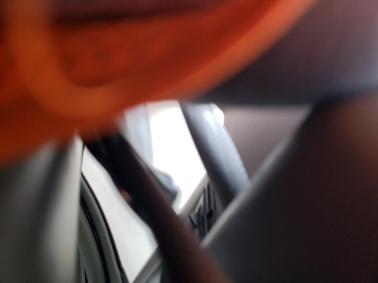 1G1BL52PXTR178014 1996 Chevrolet Caprice / Impala Classic Ss