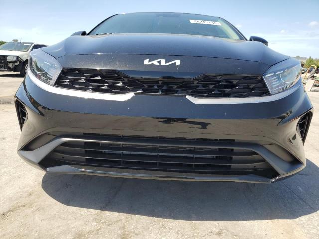 2023 Kia Forte Lx VIN: 3KPF24AD3PE663447 Lot: 48245734