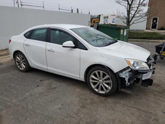 1G4PR5SKXD4105400 2013 BUICK VERANO-3