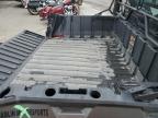 Lot #2452885554 2022 POLARIS RANGER XP