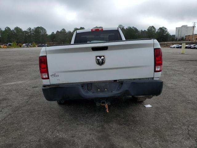 2015 RAM 1500 ST - 3C6JR6DTXFG531848
