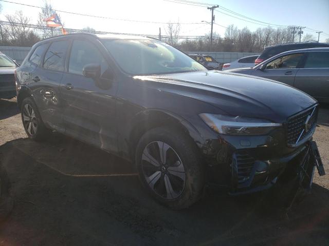 2023 VOLVO XC60 PLUS YV4H60DW7P1348458