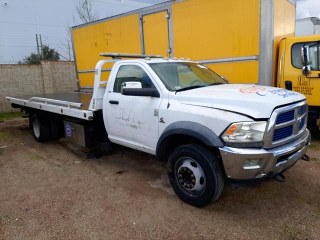 2012 Dodge Ram 5500 St VIN: 3C7WDMDL0CG212524 Lot: 47556784