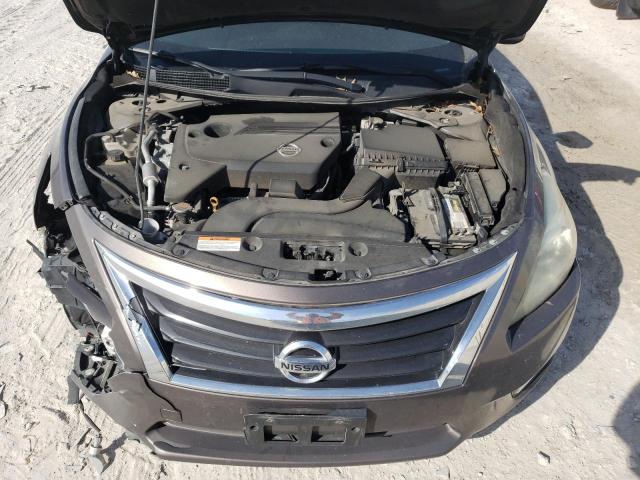 2014 Nissan Altima 2.5 VIN: 1N4AL3AP0EC320228 Lot: 46302744